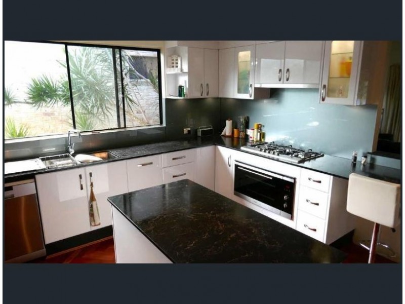 49 Point Road, Forster NSW 2428