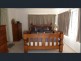 49 Point Road, Forster NSW 2428