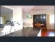 49 Point Road, Forster NSW 2428