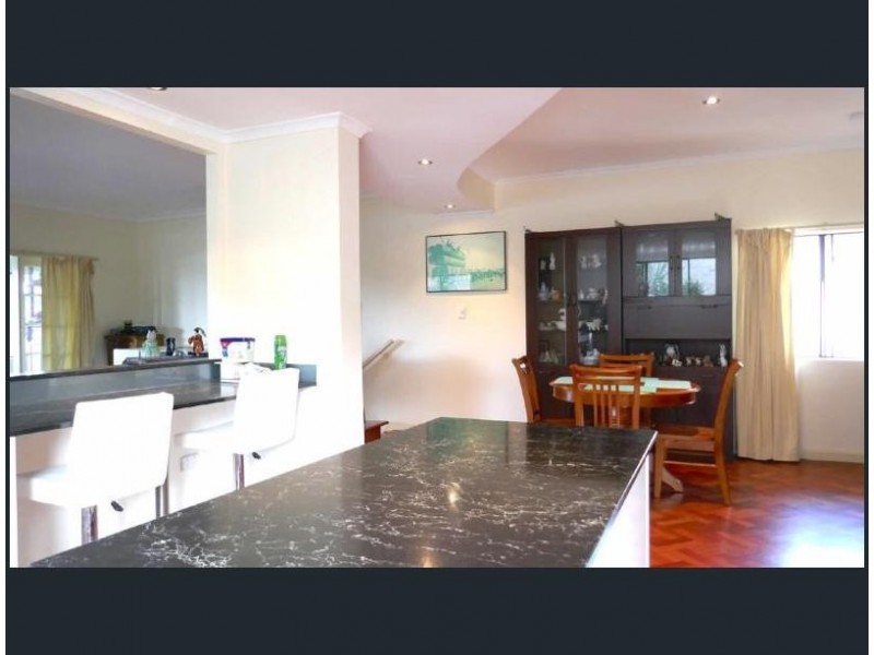 49 Point Road, Forster NSW 2428