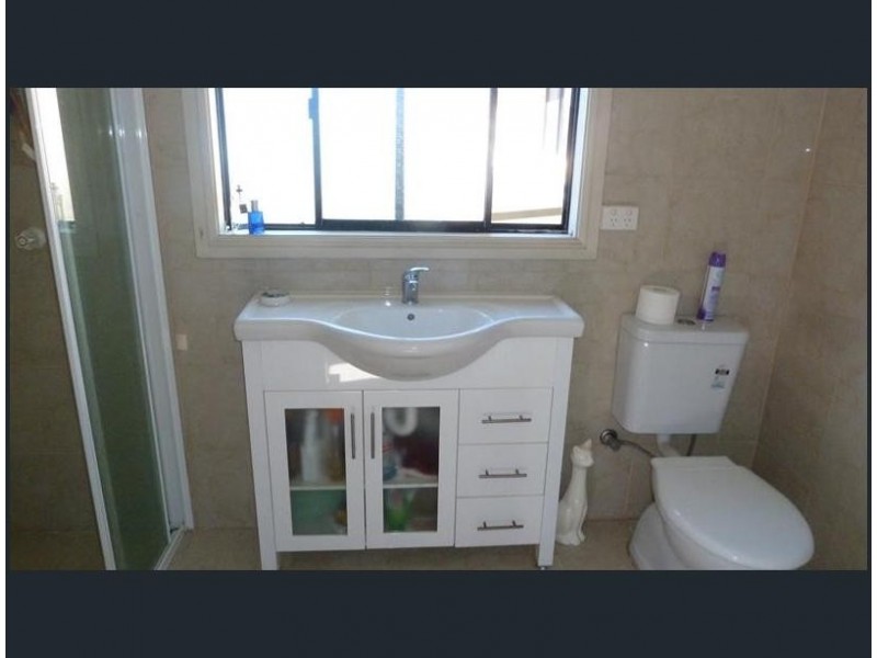 49 Point Road, Forster NSW 2428