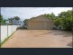 49 Point Road, Forster NSW 2428