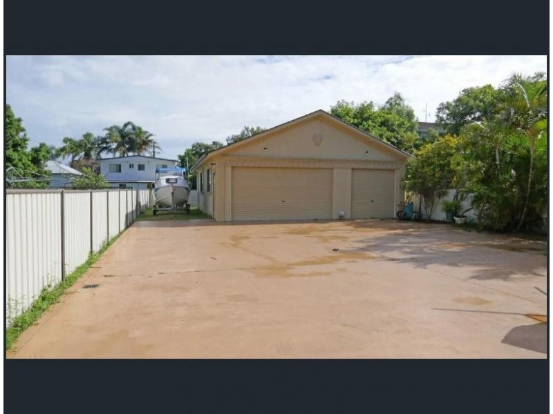 49 Point Road, Forster NSW 2428