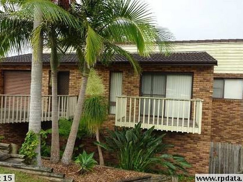 17 Bells Close, Forster NSW 2428
