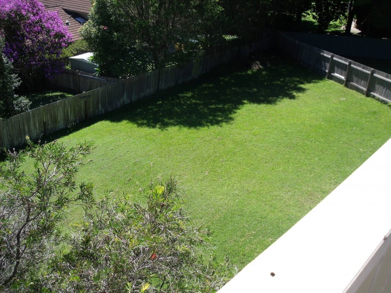 17 Bells Close, Forster NSW 2428