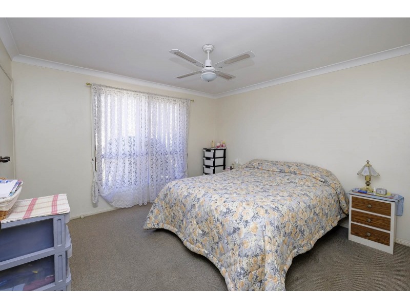 52 Hind Avenue, Forster NSW 2428