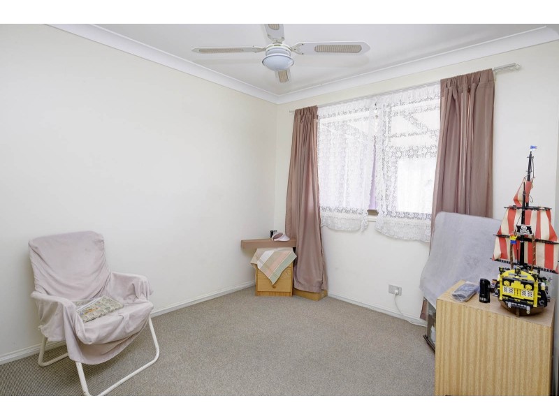 52 Hind Avenue, Forster NSW 2428