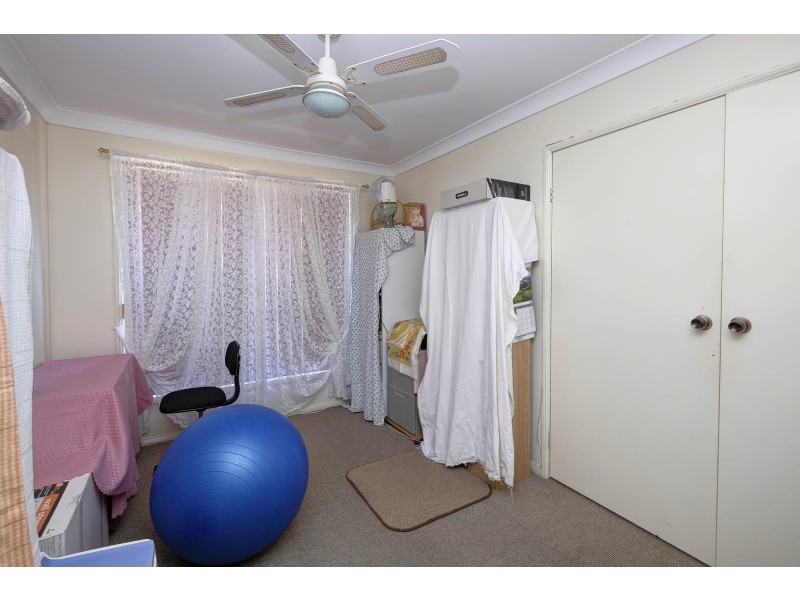 52 Hind Avenue, Forster NSW 2428