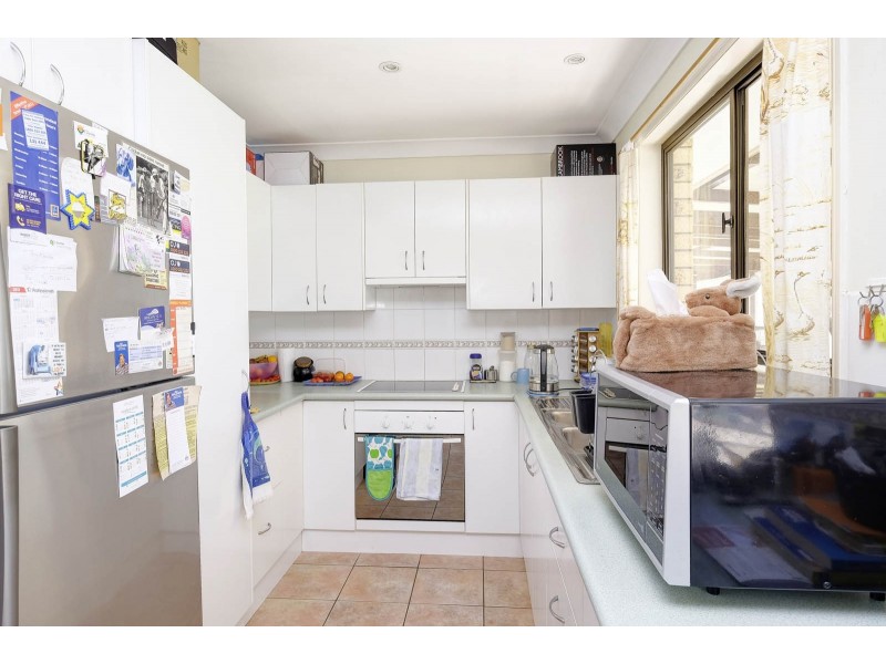 52 Hind Avenue, Forster NSW 2428