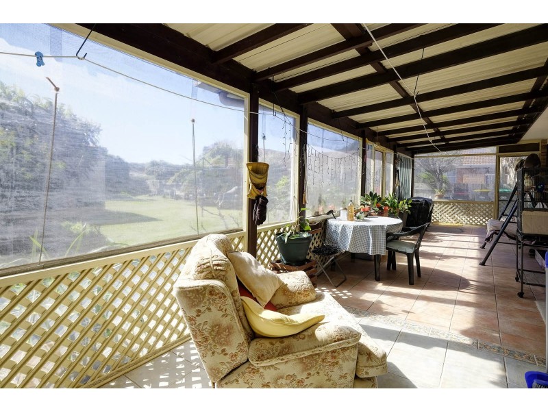 52 Hind Avenue, Forster NSW 2428