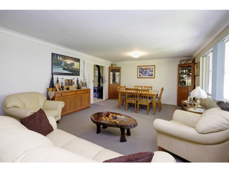 74 Bullocky Way, Failford NSW 2430