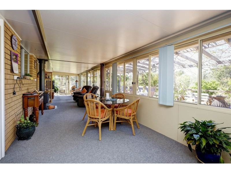 74 Bullocky Way, Failford NSW 2430