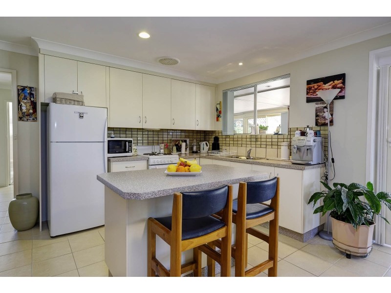 74 Bullocky Way, Failford NSW 2430