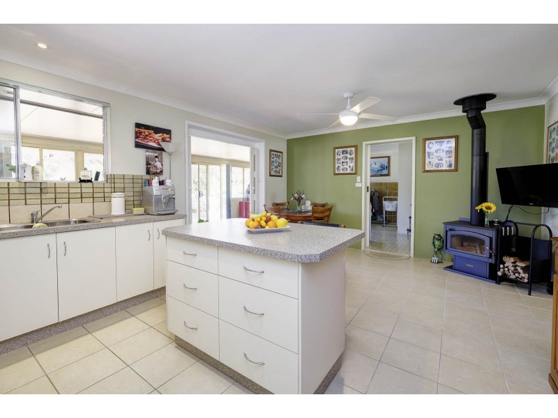 74 Bullocky Way, Failford NSW 2430