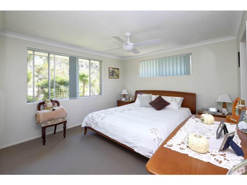 74 Bullocky Way, Failford NSW 2430