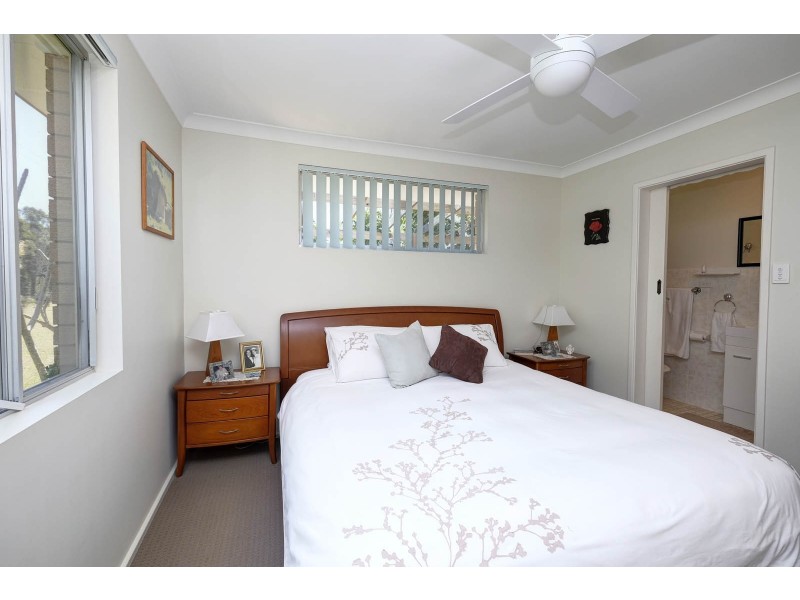 74 Bullocky Way, Failford NSW 2430