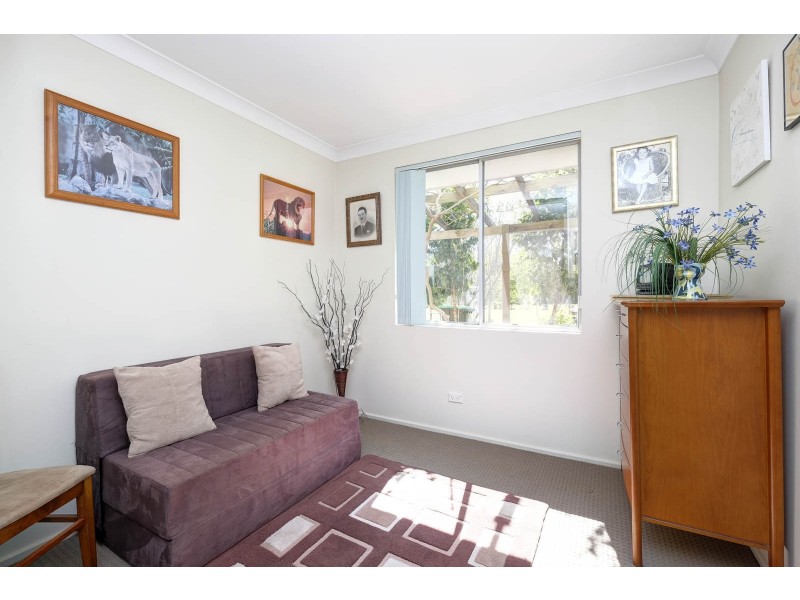 74 Bullocky Way, Failford NSW 2430