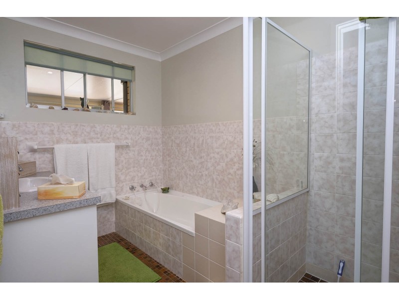 74 Bullocky Way, Failford NSW 2430