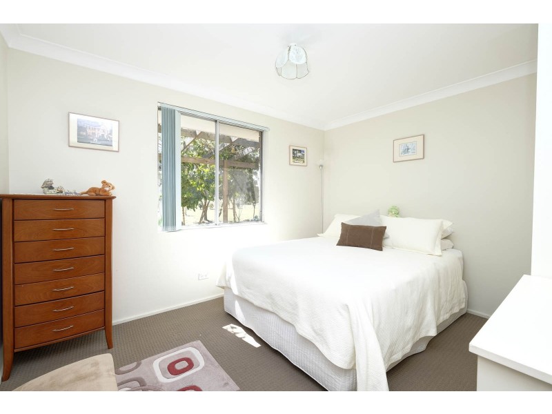 74 Bullocky Way, Failford NSW 2430