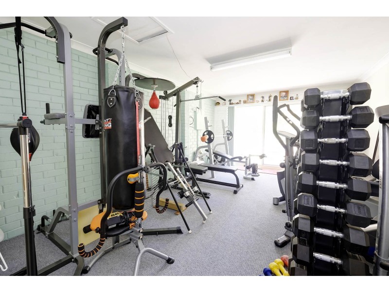 74 Bullocky Way, Failford NSW 2430