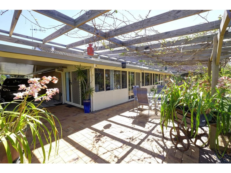 74 Bullocky Way, Failford NSW 2430