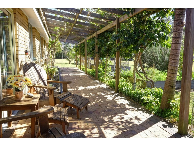 74 Bullocky Way, Failford NSW 2430