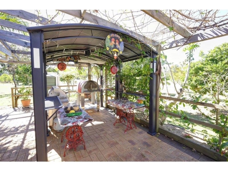 74 Bullocky Way, Failford NSW 2430