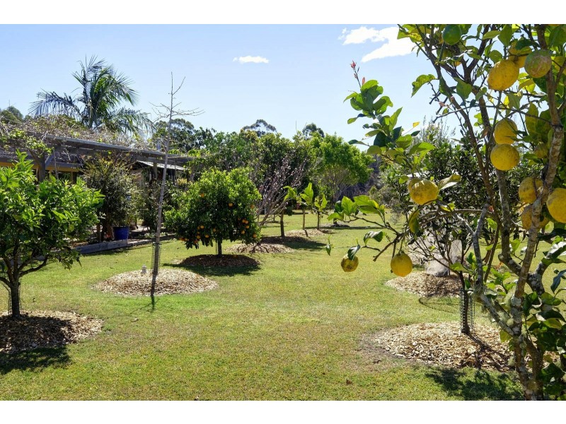 74 Bullocky Way, Failford NSW 2430