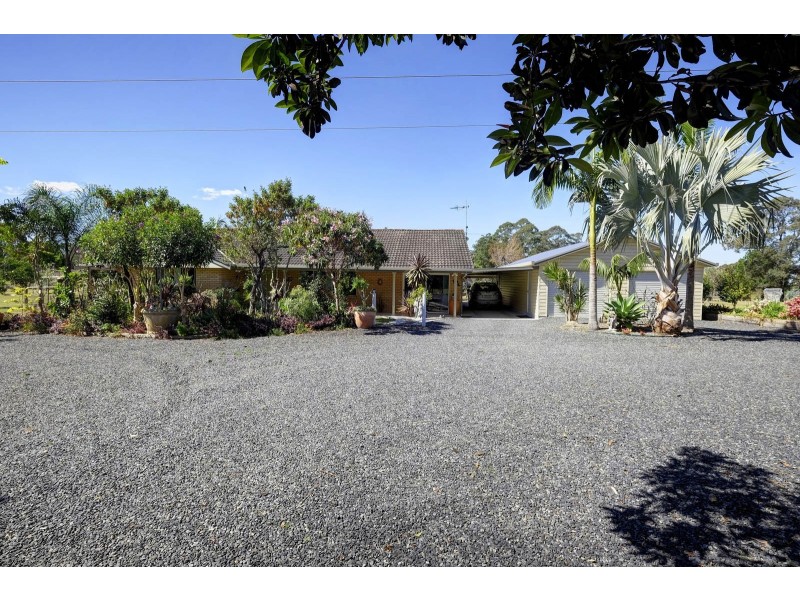 74 Bullocky Way, Failford NSW 2430