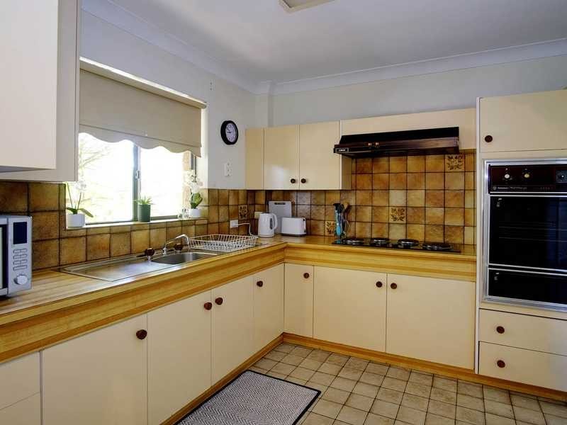 17/112 – 116 Little Street, Forster NSW 2428