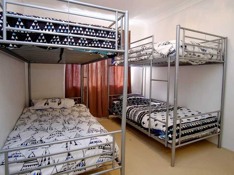 17/112 – 116 Little Street, Forster NSW 2428