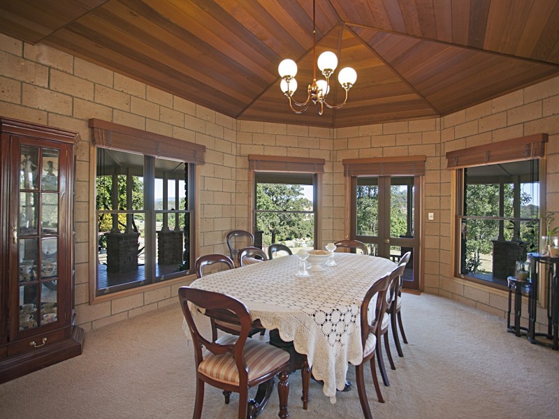 91 Cusack Lane, Nabiac NSW 2312