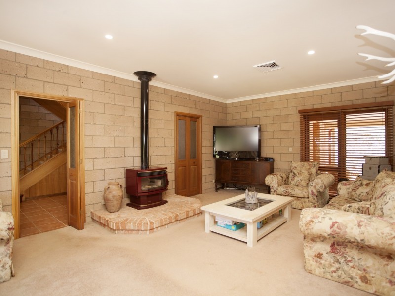 91 Cusack Lane, Nabiac NSW 2312