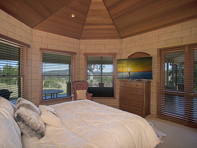 91 Cusack Lane, Nabiac NSW 2312