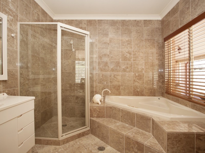 91 Cusack Lane, Nabiac NSW 2312