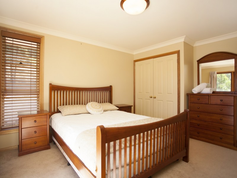 91 Cusack Lane, Nabiac NSW 2312