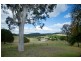 91 Cusack Lane, Nabiac NSW 2312