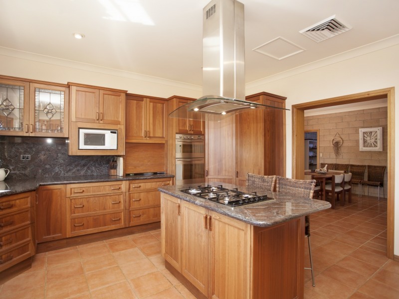 91 Cusack Lane, Nabiac NSW 2312