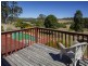 91 Cusack Lane, Nabiac NSW 2312