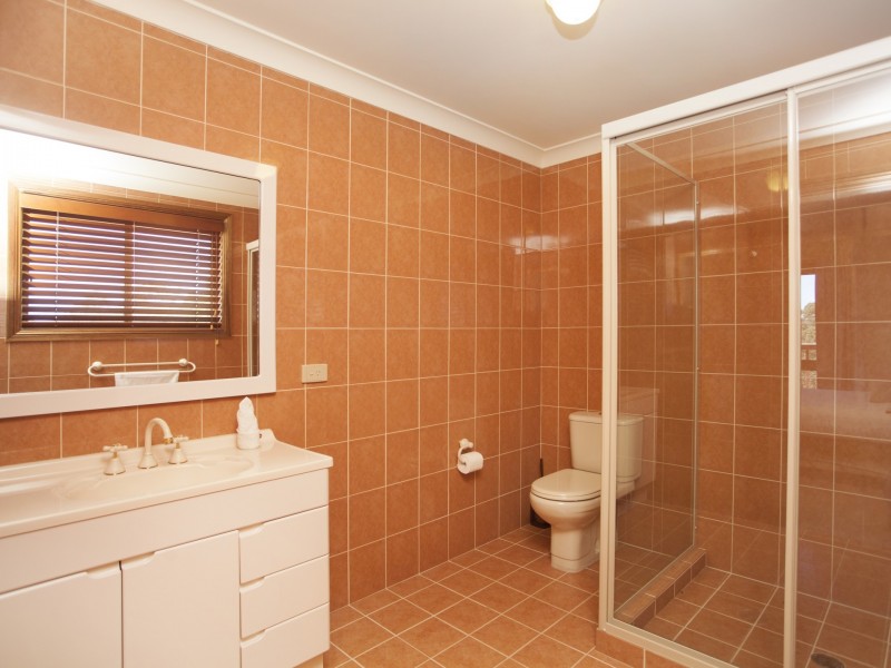 91 Cusack Lane, Nabiac NSW 2312