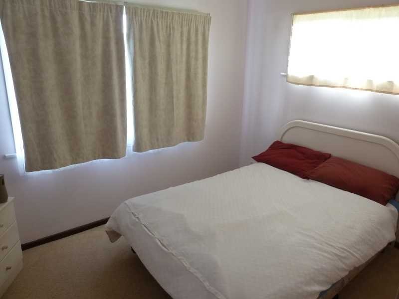 72a Breckenridge Street, Forster NSW 2428