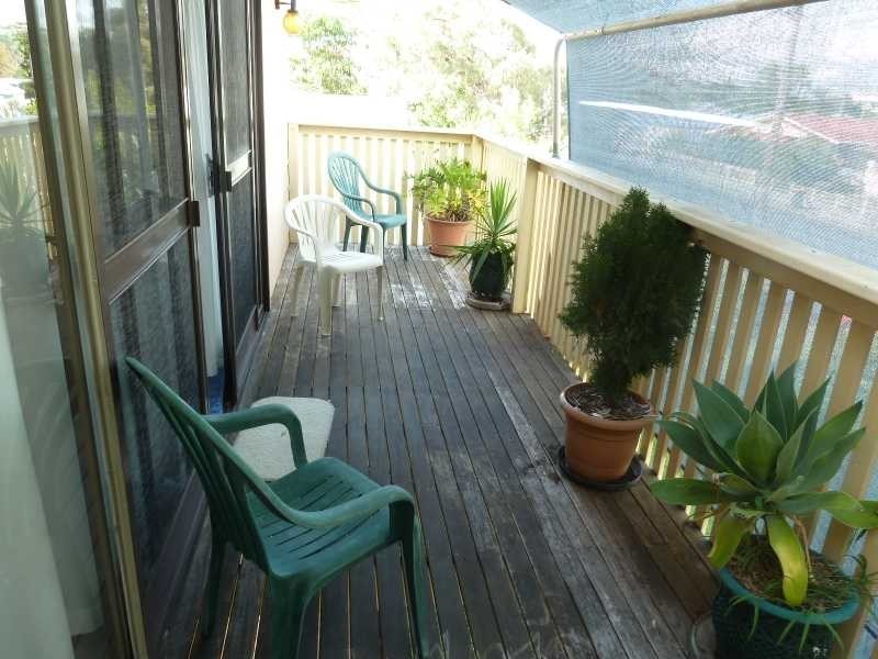 72a Breckenridge Street, Forster NSW 2428