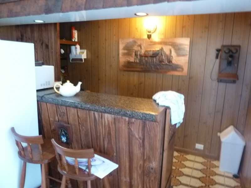 72a Breckenridge Street, Forster NSW 2428