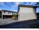Unit 6/43 Helen Street, Forster NSW 2428