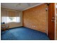 Unit 6/43 Helen Street, Forster NSW 2428