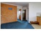 Unit 6/43 Helen Street, Forster NSW 2428