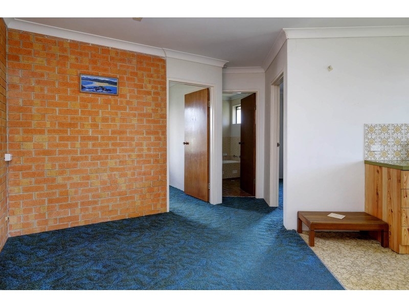 Unit 6/43 Helen Street, Forster NSW 2428