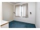 Unit 6/43 Helen Street, Forster NSW 2428