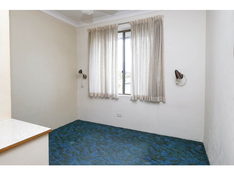 Unit 6/43 Helen Street, Forster NSW 2428
