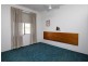 Unit 6/43 Helen Street, Forster NSW 2428